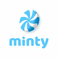 Minty Discover trending NFT