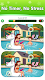 screenshot of Find Differences: Brain Test