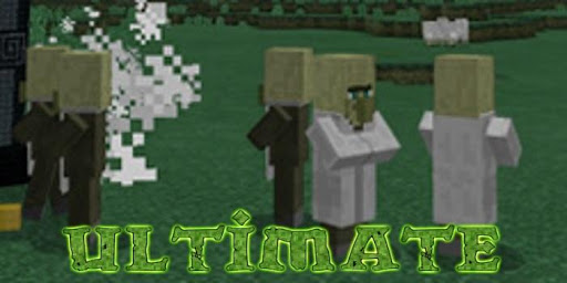 The Ultimate Admin Boss Add