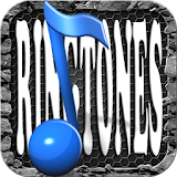 Ringtones Free Music icon