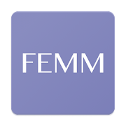 card-org.femmhealth.femm-image
