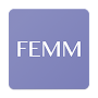 FEMM Health Period and Ovulati