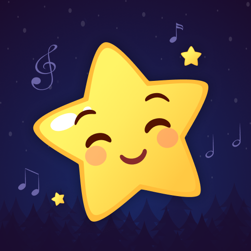 Kids Rhyms Download on Windows