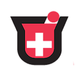 Zurich Pharmacy icon