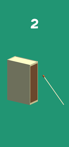 Matchbox Screen 2