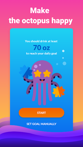 Logo https://play-lh.googleusercontent.com/bipOJAVAz5QgxXuBLrhu9e_sgQExxtSVzzu1ceHonEtUhuitGYDxnxXE_XPYoW0_AA