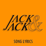 Jack & Jack Lyrics