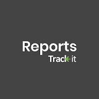 Trackit Reports