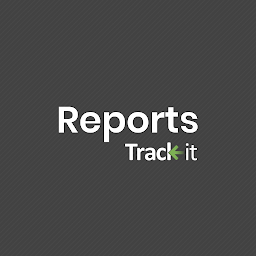 Trackit Reports: Download & Review