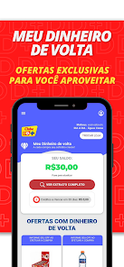 Imágen 7 Clube DD Mais android