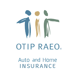 Слика иконе OTIP Home and Auto Insurance
