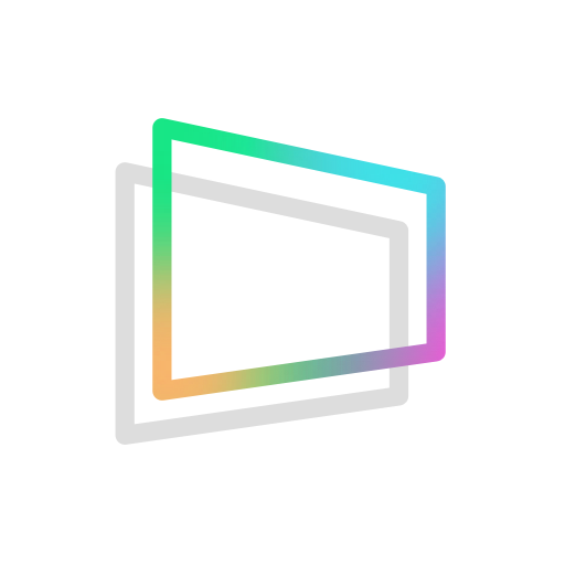 Samsung Smart Calibration logo