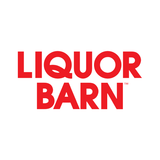 Liquor Barn 0.0.220 Icon