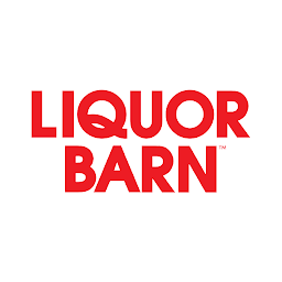 「Liquor Barn」のアイコン画像
