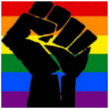 LGBTcraft icon