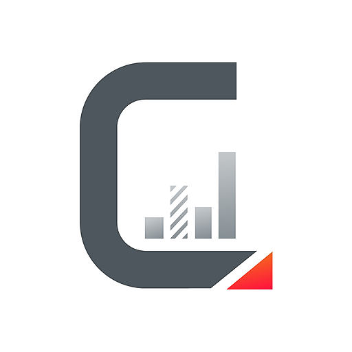 Channel Executivo logo