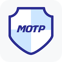 T-MOTP