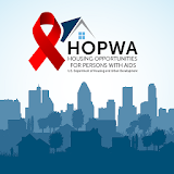 The HOPWA Institute icon