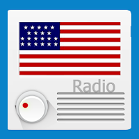USA Radio Stations