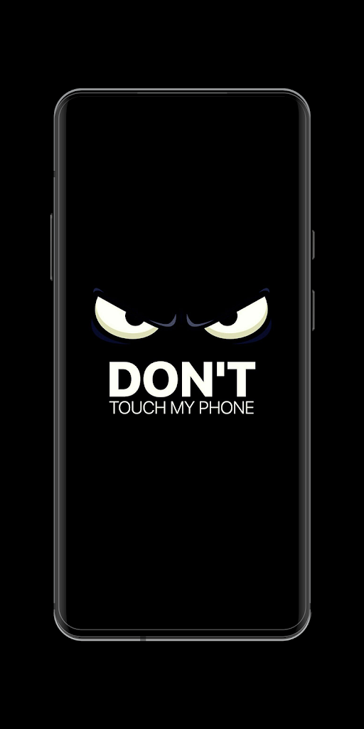 Black Wallpapers 4k Dark Amoled Backgrounds 5 2 33 Apk Download Com Hdw Blackwallpapers Apk Free