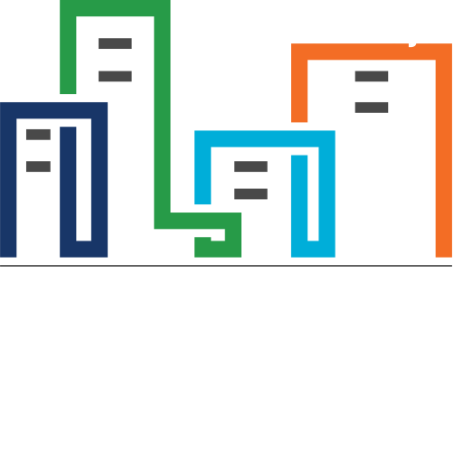 PUAM PUÇOL logo