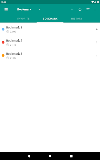 Kazakh-Chinese dictionary
