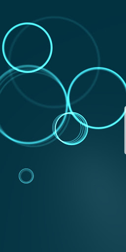 Water Ripple Screenshot 1 - AppWisp.com