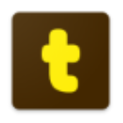 Tummy Stuffer logo