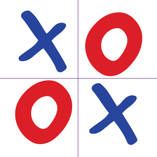 Tic Tac Toe Apps On Google Play