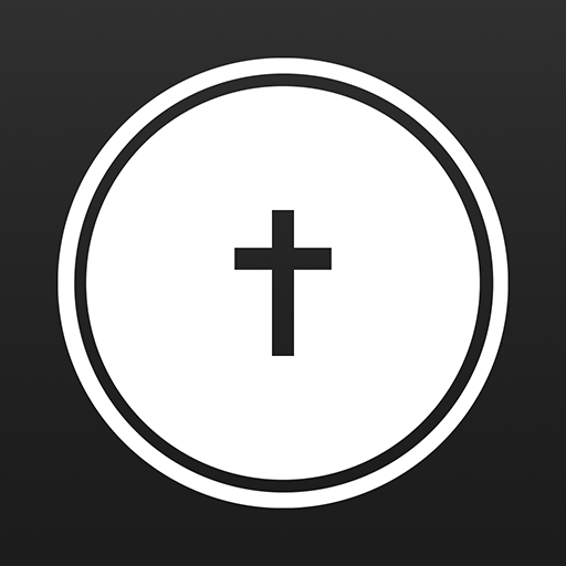 The Church Co App logo