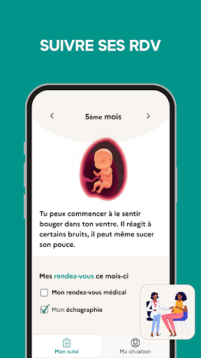 Nata Screen 2