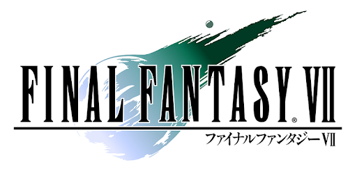 Final Fantasy Vii Google Play のアプリ