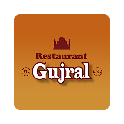 Icon image Restaurant Gujral