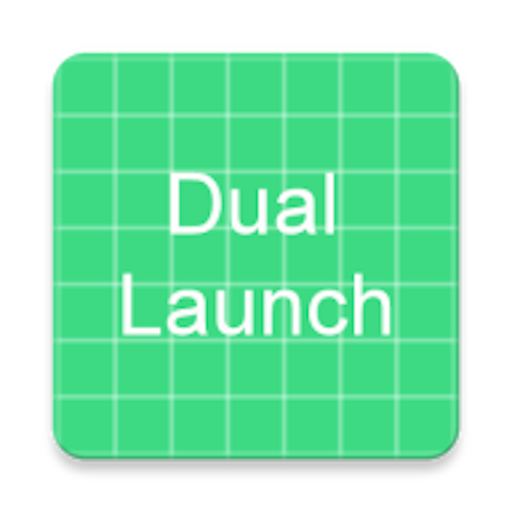 Dual Launch for LG for  Android – Latest Version & Features app icon