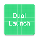 Dual Launch for LG