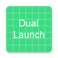 Dual Launch for LG