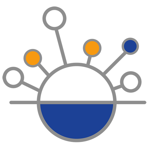 CMDBuildMobile v2 - ONLY FOR O