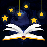 Top 39 Education Apps Like A BedTime Story - Bedtime Stories - Books for All - Best Alternatives