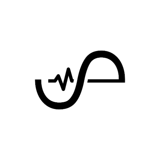 Sawt | Music converter logo