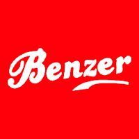 Benzer Shoes