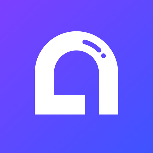 EQWIN logo
