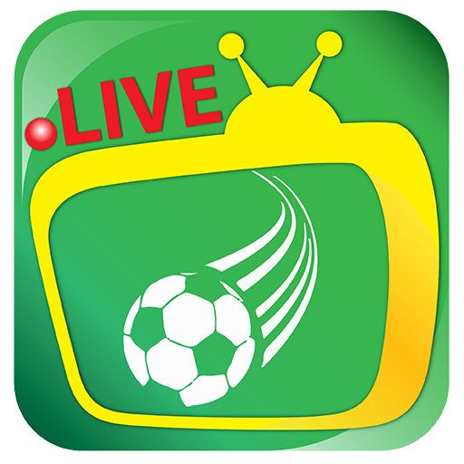 Live football tv app for PC / Mac / Windows 11,10,8,7 Free Download