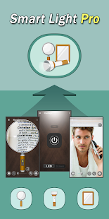 Smart Tools 2 Screenshot