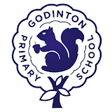 Godinton Primary School icon