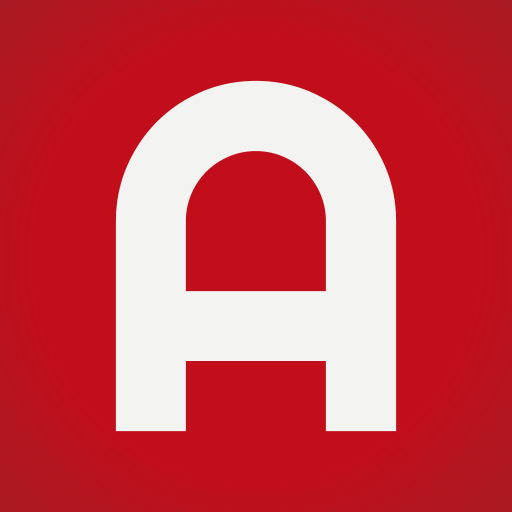 Alimetz Header - AppWisp.com