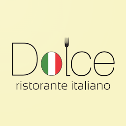 Icoonafbeelding voor Doice Ristorante Italiano