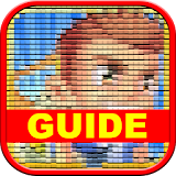 Guide Jetpack Joyride Cheats icon