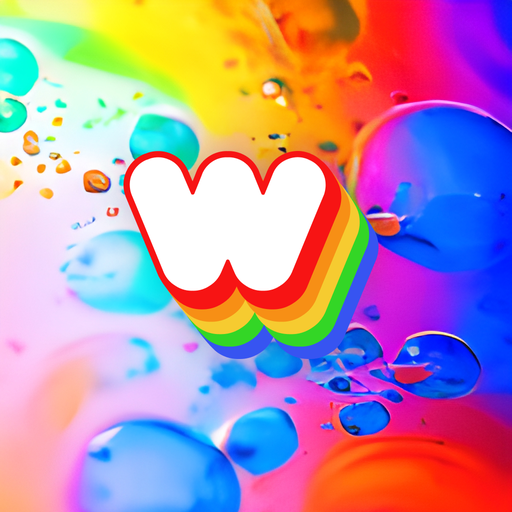 Dream By Wombo - Ai Art Tool - Ứng Dụng Trên Google Play