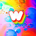 WOMBO Dream - AI Art Generator Icon