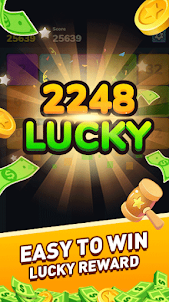 Lucky2248